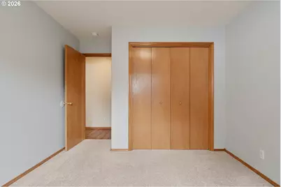 1905 N Westlake Loop, Newberg, OR 97132 - Photo 27