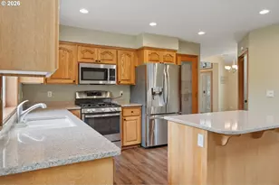 1905 N Westlake Loop, Newberg, OR 97132 - Photo 7