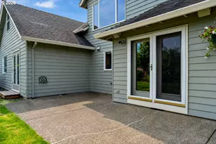 1905 N Westlake Loop, Newberg, OR 97132 - Photo 33