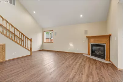 1905 N Westlake Loop, Newberg, OR 97132 - Photo 13