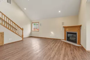 1905 N Westlake Loop, Newberg, OR 97132 - Photo 13