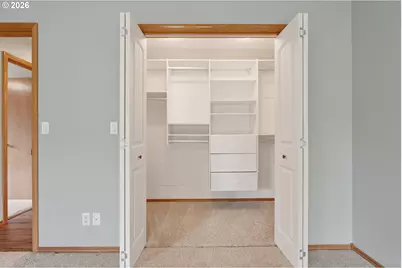 1905 N Westlake Loop, Newberg, OR 97132 - Photo 21