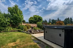 1905 N Westlake Loop, Newberg, OR 97132 - Photo 35