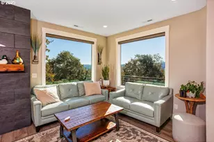 4300 Old Pacific Hwy, Kelso, WA 98626 - Photo 11