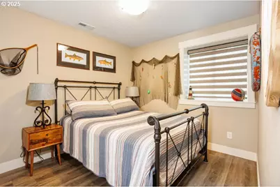 4300 Old Pacific Hwy, Kelso, WA 98626 - Photo 37