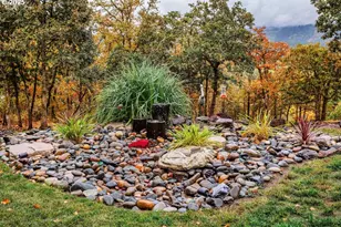 4300 Old Pacific Hwy, Kelso, WA 98626 - Photo 45