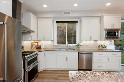 4300 Old Pacific Hwy, Kelso, WA 98626 - Photo 15