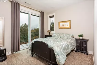 4300 Old Pacific Hwy, Kelso, WA 98626 - Photo 27