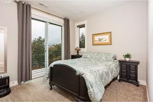 4300 Old Pacific Hwy, Kelso, WA 98626 - Photo 27