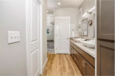 4300 Old Pacific Hwy, Kelso, WA 98626 - Photo 23