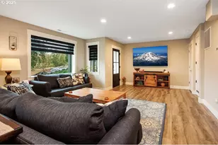 4300 Old Pacific Hwy, Kelso, WA 98626 - Photo 33