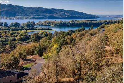 4300 Old Pacific Hwy, Kelso, WA 98626 - Photo 5