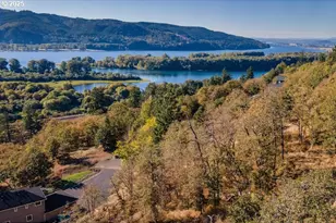 4300 Old Pacific Hwy, Kelso, WA 98626 - Photo 5