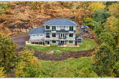 4300 Old Pacific Hwy, Kelso, WA 98626 - Photo 3