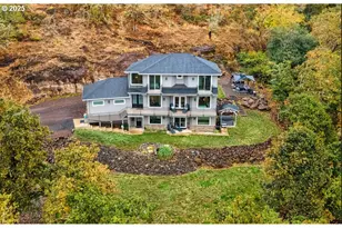 4300 Old Pacific Hwy, Kelso, WA 98626 - Photo 3