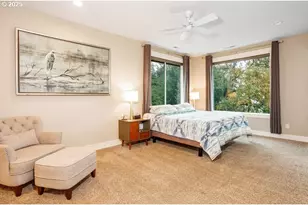 4300 Old Pacific Hwy, Kelso, WA 98626 - Photo 21