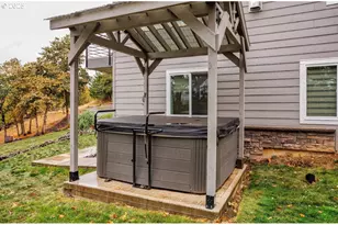 4300 Old Pacific Hwy, Kelso, WA 98626 - Photo 47