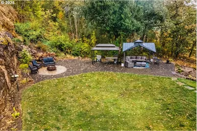 4300 Old Pacific Hwy, Kelso, WA 98626 - Photo 39