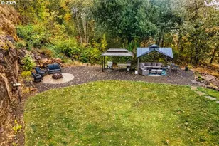 4300 Old Pacific Hwy, Kelso, WA 98626 - Photo 39