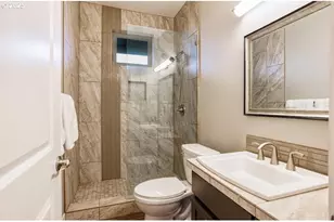 4300 Old Pacific Hwy, Kelso, WA 98626 - Photo 29