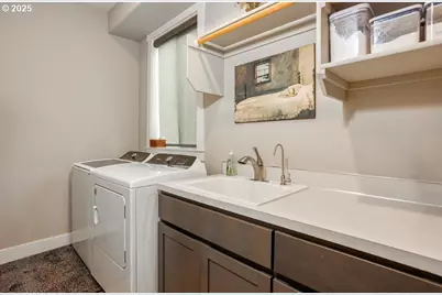 4300 Old Pacific Hwy, Kelso, WA 98626 - Photo 31