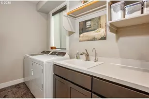 4300 Old Pacific Hwy, Kelso, WA 98626 - Photo 31