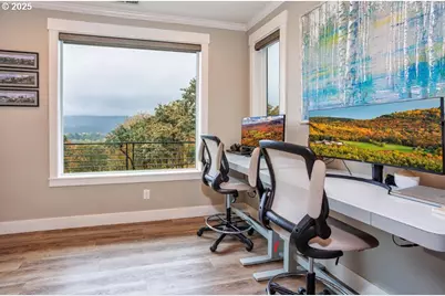 4300 Old Pacific Hwy, Kelso, WA 98626 - Photo 19