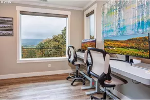 4300 Old Pacific Hwy, Kelso, WA 98626 - Photo 19