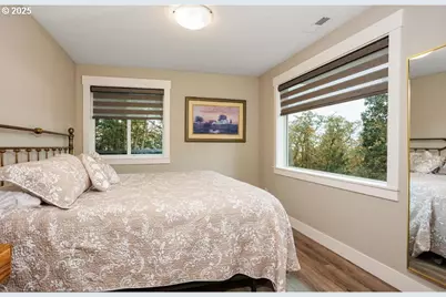 4300 Old Pacific Hwy, Kelso, WA 98626 - Photo 35