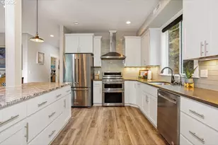 4300 Old Pacific Hwy, Kelso, WA 98626 - Photo 17