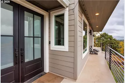 4300 Old Pacific Hwy, Kelso, WA 98626 - Photo 9