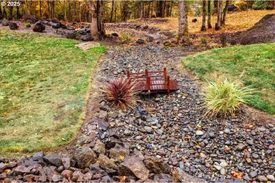 4300 Old Pacific Hwy, Kelso, WA 98626 - Photo 43