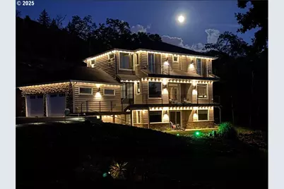 4300 Old Pacific Hwy, Kelso, WA 98626 - Photo 7