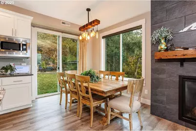 4300 Old Pacific Hwy, Kelso, WA 98626 - Photo 13