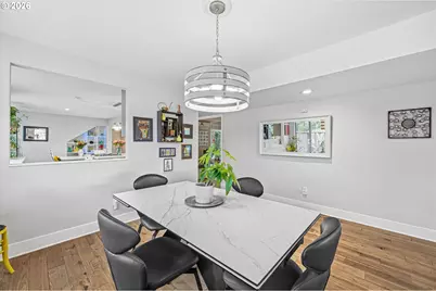 401 N Tomahawk Island Dr #18, Portland, OR 97217 - Photo 9