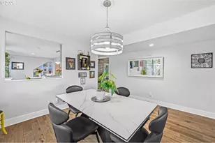 401 N Tomahawk Island Dr, Portland, OR 97217 - Photo 9