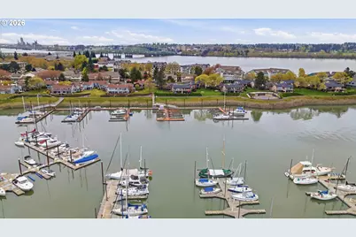 401 N Tomahawk Island Dr #18, Portland, OR 97217 - Photo 43