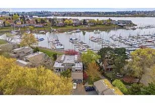 401 N Tomahawk Island Dr, Portland, OR 97217 - Photo 41