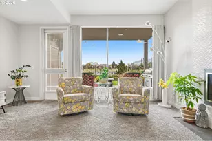 401 N Tomahawk Island Dr, Portland, OR 97217 - Photo 5