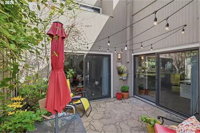 401 N Tomahawk Island Dr #18, Portland, OR 97217 - Photo 33