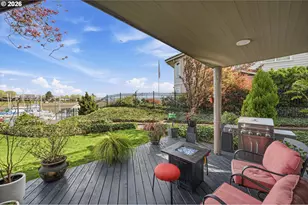 401 N Tomahawk Island Dr, Portland, OR 97217 - Photo 35