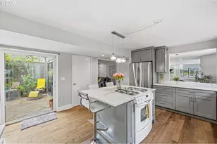 401 N Tomahawk Island Dr, Portland, OR 97217 - Photo 15