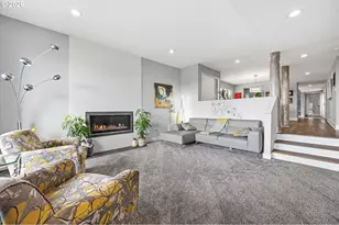 401 N Tomahawk Island Dr, Portland, OR 97217 - Photo 3