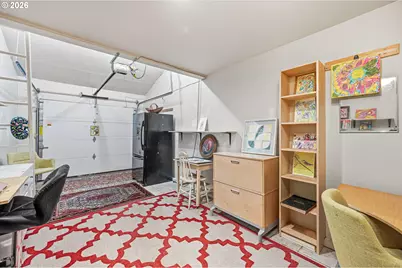 401 N Tomahawk Island Dr #18, Portland, OR 97217 - Photo 29