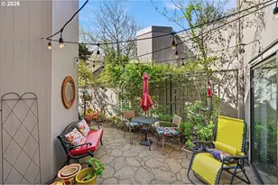 401 N Tomahawk Island Dr, Portland, OR 97217 - Photo 31