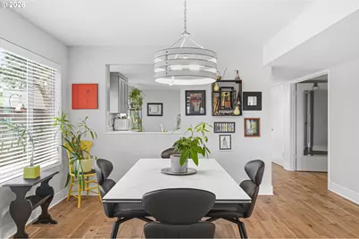 401 N Tomahawk Island Dr #18, Portland, OR 97217 - Photo 7