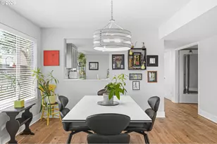 401 N Tomahawk Island Dr, Portland, OR 97217 - Photo 7