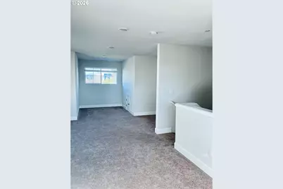 13020 SW Larkwood Pl, Tigard, OR 97224 - Photo 3