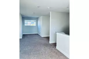 13020 SW Larkwood Pl, Tigard, OR 97224 - Photo 3