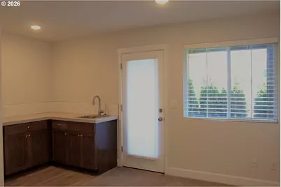 13020 SW Larkwood Pl, Tigard, OR 97224 - Photo 19